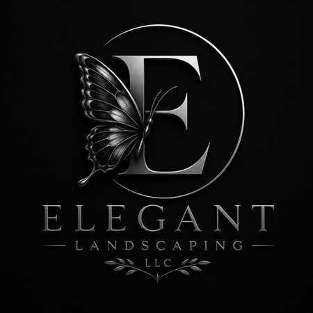 Elegant Landscaping LLC